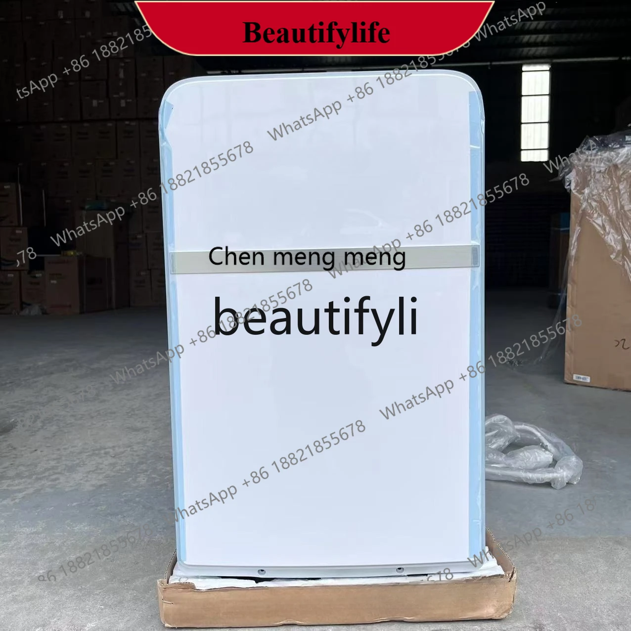 

AB02 Мобильный кондиционер 1hp1.5hp портативный кондиционер 12000btu