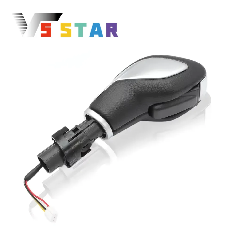 DG9Z-7213-EA DG9Z-7213 DG9Z7213-AA عالية الجودة والعتاد التحول المقبض شيفتر رافعة السيارات Transmissio ل 18-20 Transit Connect SK-0217