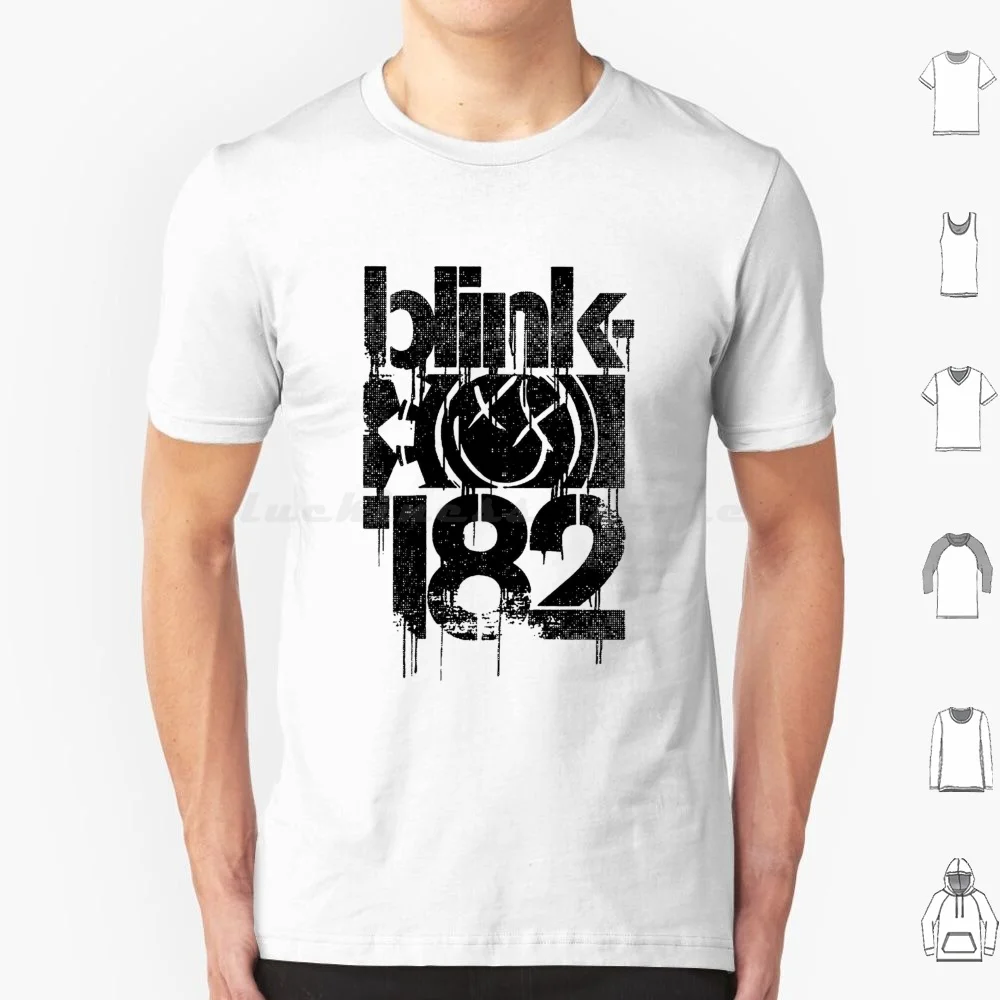 Retro , H , Workaholics Blink 182 Shirt , Blink 182 , Blink 182 Tee , Vintage Blink 182 Shirt , Blink 182 Band Tee , Blink 182