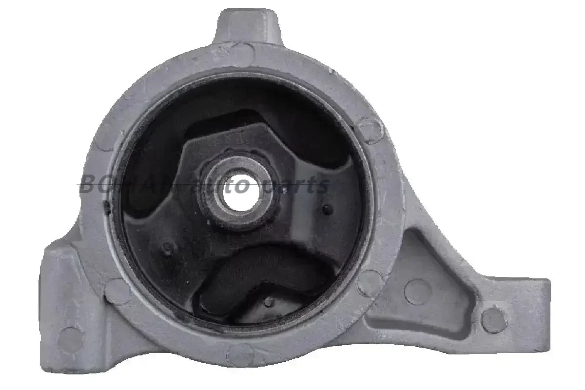 

50810-S3V-A81 50810S3VA81 50810-S3V-003 50810S3V003 50810-S3V-000 50810S3V000 50810-S3V-A01 Suitable for Honda engine mounts