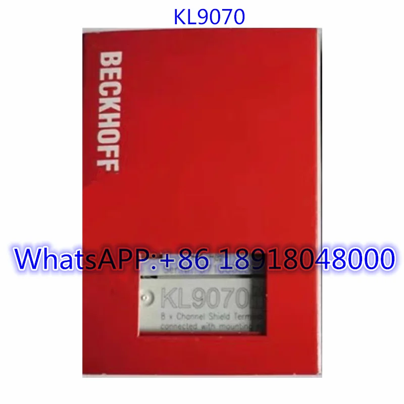 

Brand New KL9070 module Fast Shipping