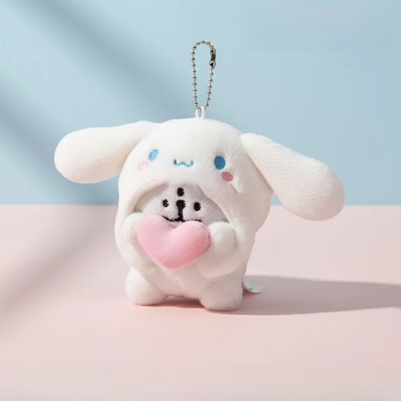 pacha-dog-head-cover-plu-toy-line-small-dog-pendant-keychain-doll-gift-for-girls-faionable-bag-accory-winter-2025