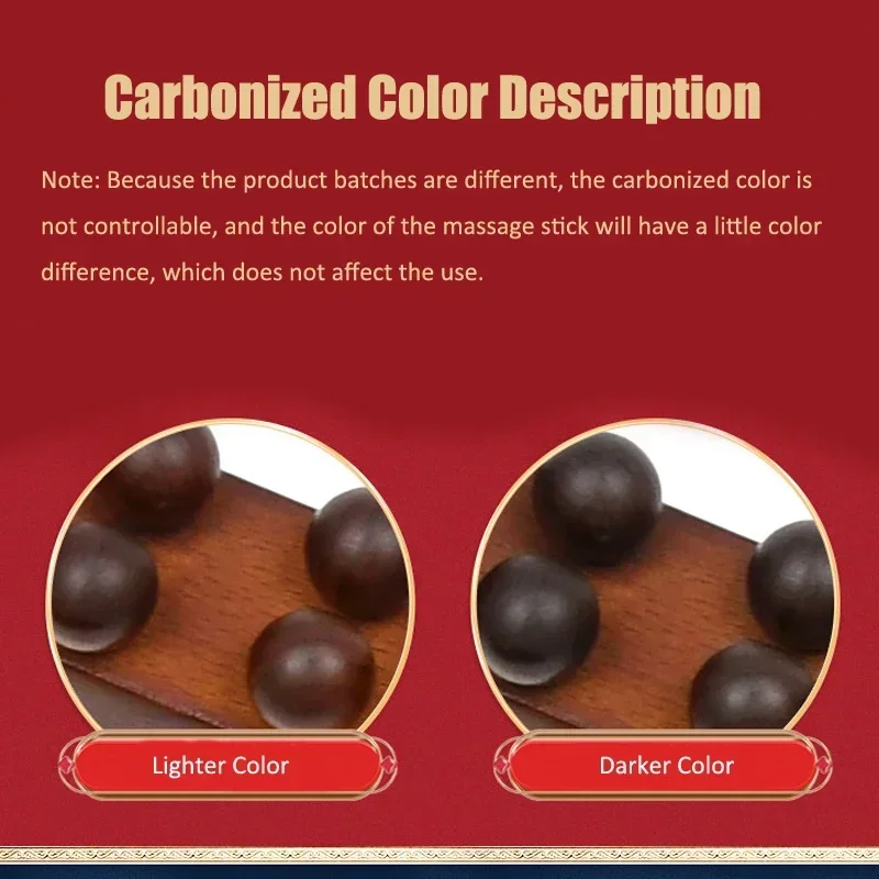 Thumbnail 4 - #10 Latest Manual Massage Tools Updates