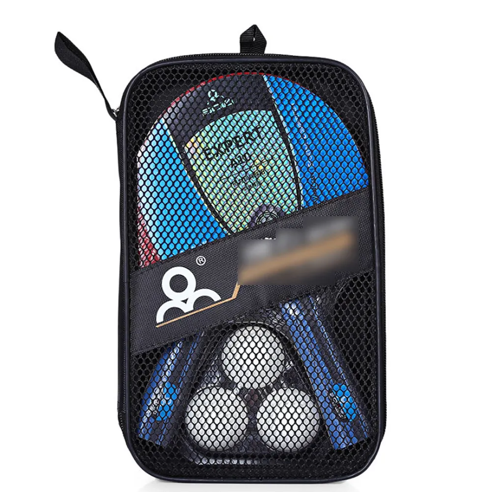 

Набор ракеток для настольного тенниса: тополь, двусторонняя резина, длинная ручка, эргономичный дизайн, для любителей и профессионалов, для тренировок