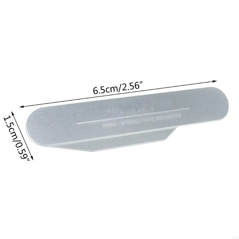 83CC New Revox PR99 для головы для катушки для катушки для катушки