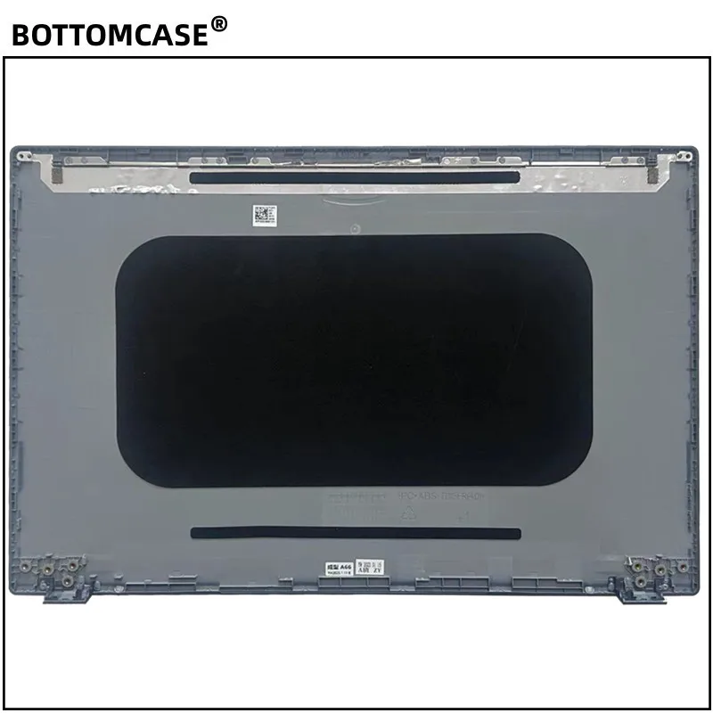 New For BOTTOMCASE® Aspire A515-58M N23C3 A315-24P Plastic Version Laptop LCD Back Cover/Front Bezel/Upper Case Palmrest/Bottom