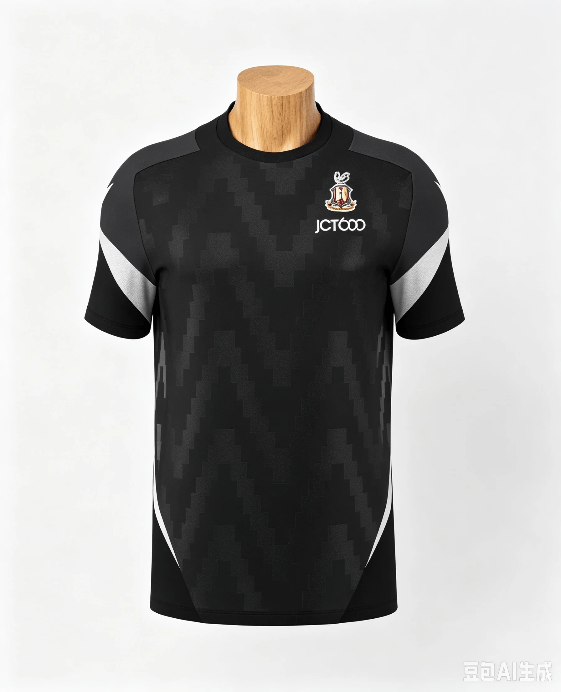 England Bradford City Fußballt – Badminton England Bewertung und Preis