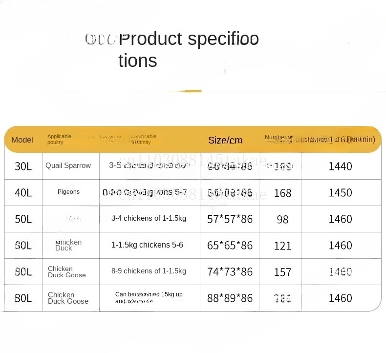 

Электрическая машина для удаления перьев птицы, автоматическая коммерческая установка для быстрой депиляции кур, уток и гусей