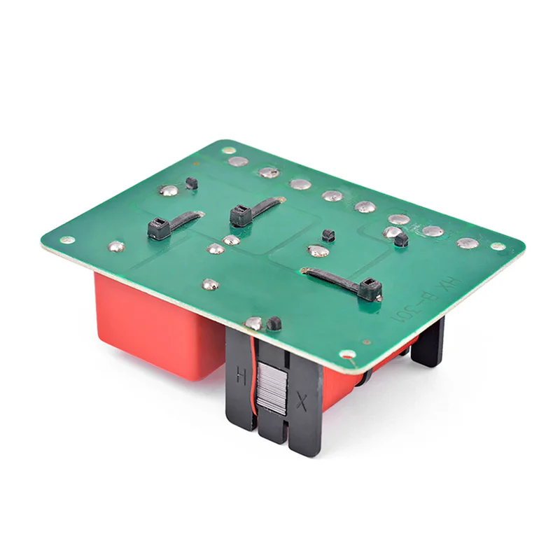 【جديد】 4 قطع مكبر صوت بقدرة 150 وات 3 اتجاهات كروس تريبل + متوسط المدى + مكبرات صوت كروس مرشح مقسم التردد 1000 5000 هرتز