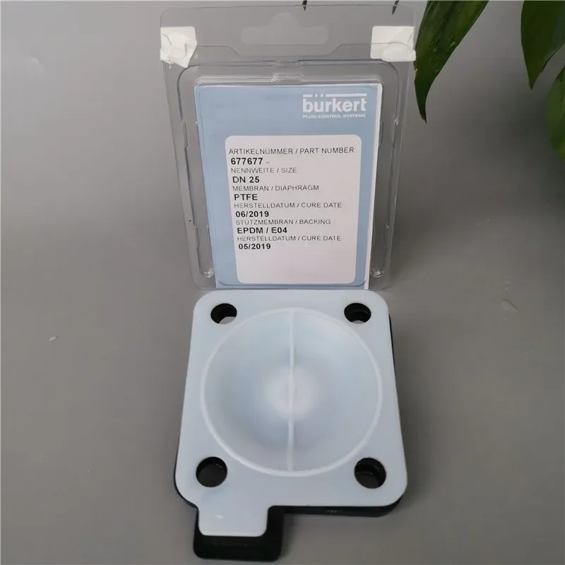 2025.4Burkertdn25 B…