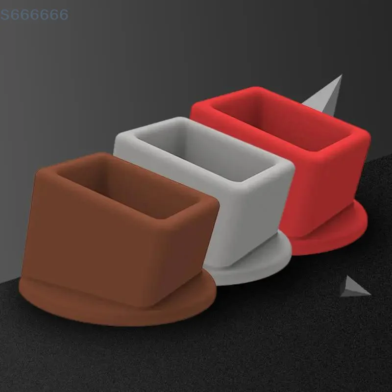 1 sztuka Samochodowa kotwica pasa bezpieczeństwa Automatyczna osłona klamry pasa bezpieczeństwa Osłona antykolizyjna Modyfikacja wnętrza samochodu