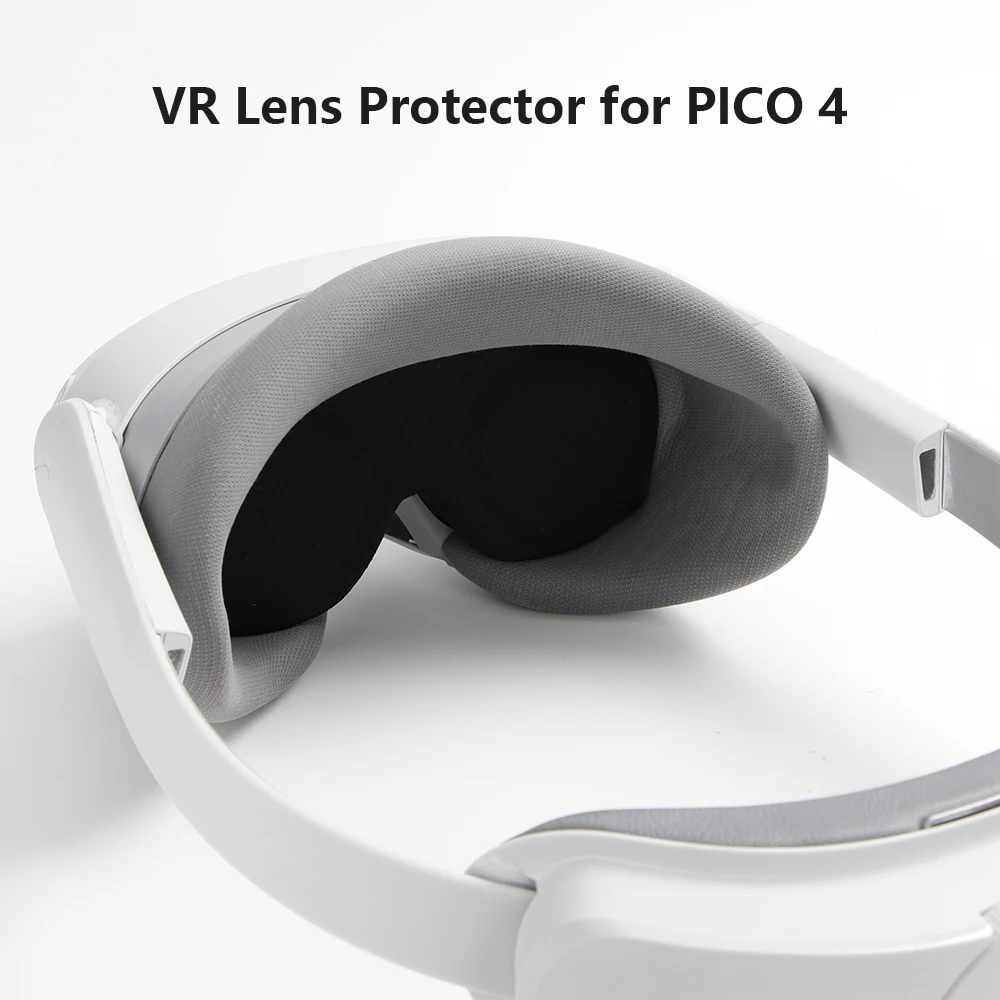 غطاء واقي للعدسة مضاد للخدش ، غطاء مقاوم للغبار ، غطاء لبيكو 4 فر ، ملحقات بديلة