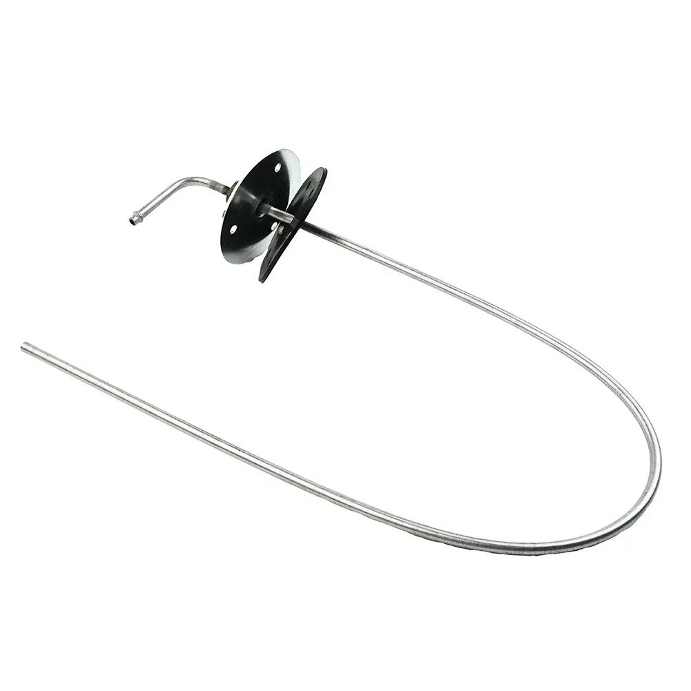

For Webasto For Eberspacher Fuel Tank Stand Pipe 60cm Length Suitable for Boat Truck & Motorhome Heating Fuel Supply from Tank