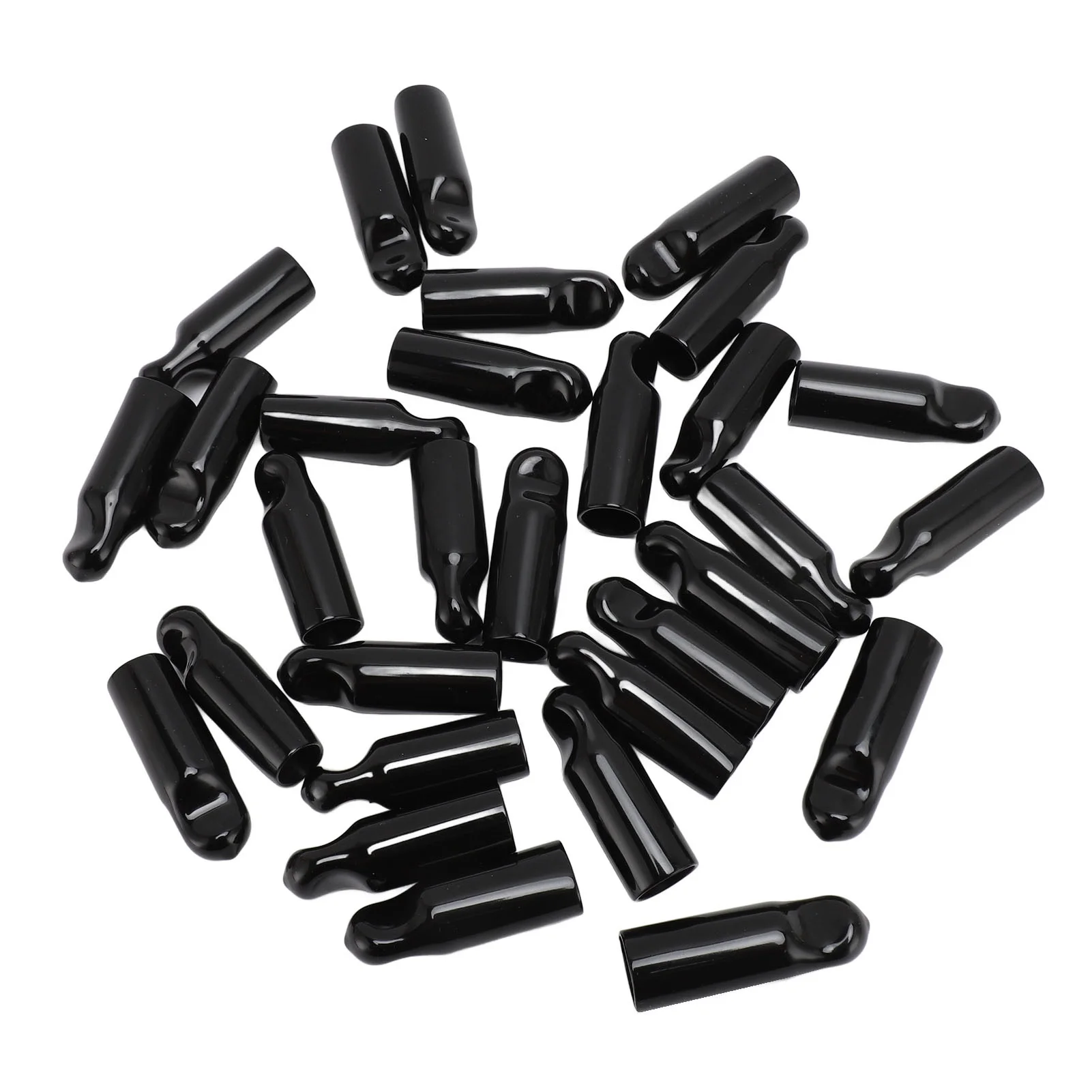Faucet Draft Cap Dust Protection Perfect Sealing Rugged Silicone Beer Tap Cover for Standard Bar Taps
