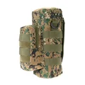 Digital Jungle Camo