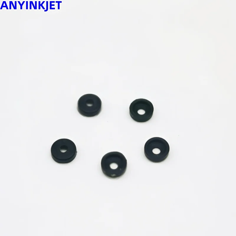 For BestCode printer Nozzle screw nut