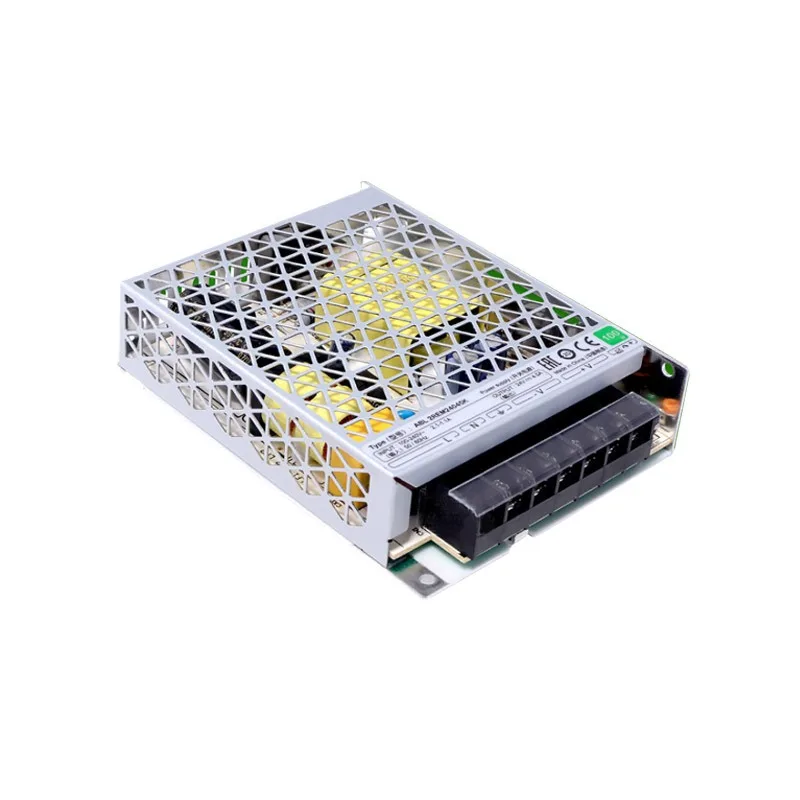 Parts Are Suitable …