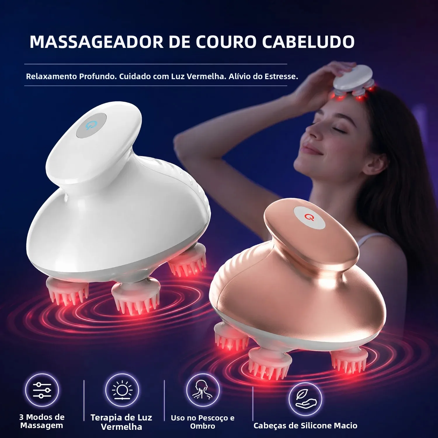masseur-electrique-du-cuir-chevelu-a-lumiere-rouge-appareil-de-massage-de-la-tete-petrissage-profond-du-cuir-chevelu-rechargeable-par-usb-outil-de-spa-pour-le-cou-et-les-epaules