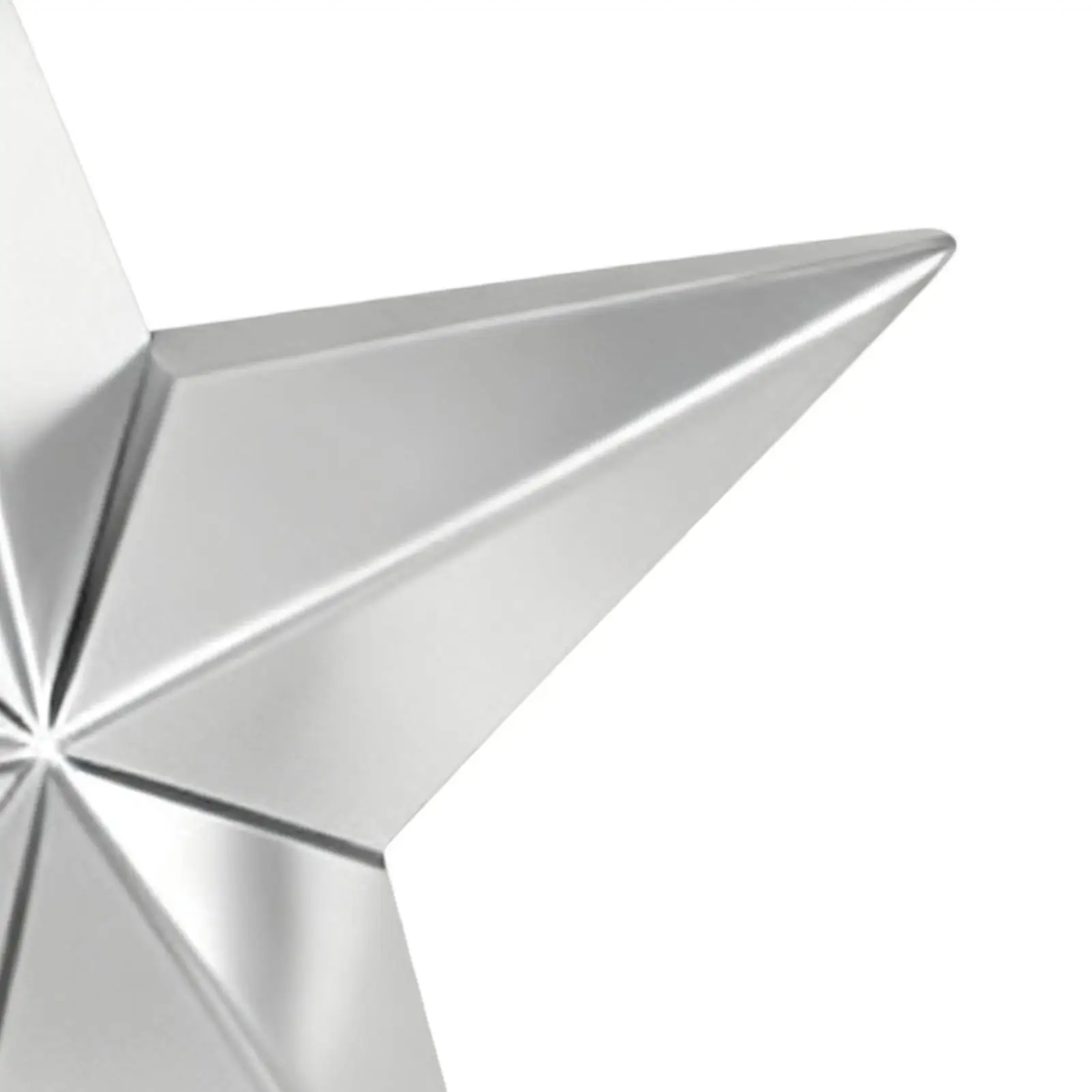 Лыжные накладки на столб, 10 шт., клейкие противоскользящие треугольные накладки на лыжные накладки с пентаграммой для женщин, мужчин, взрослых, подростков, начинающих