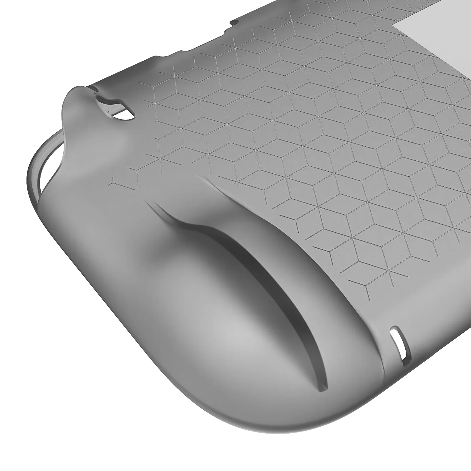 Anti-Slip, Shock-Ab…