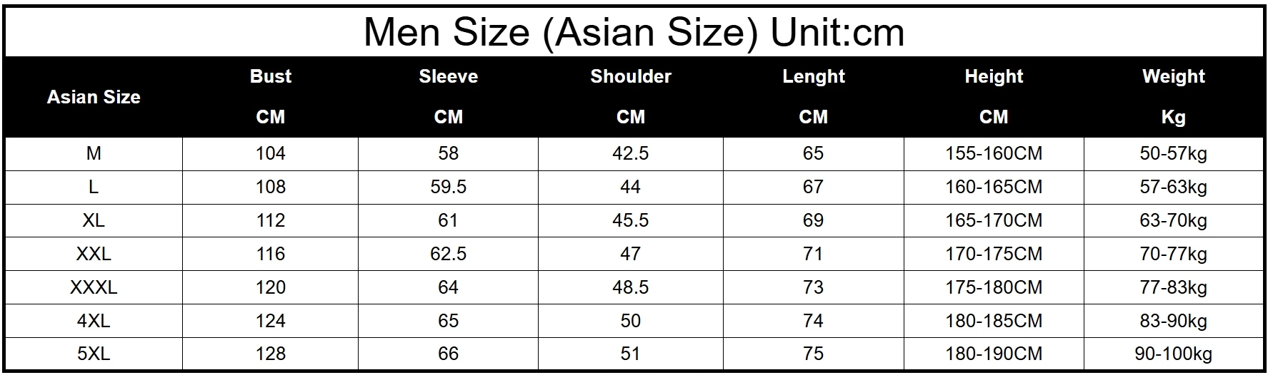 Giacca tattica in pile polare spesso da uomo Soft Shell Casual Parka invernale da uomo Felpe con cappuccio Giacche a vento Cappotto sportivo da campeggio Abbigliamento da uomo