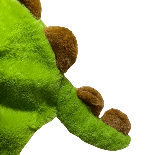 מסיבת ילדים