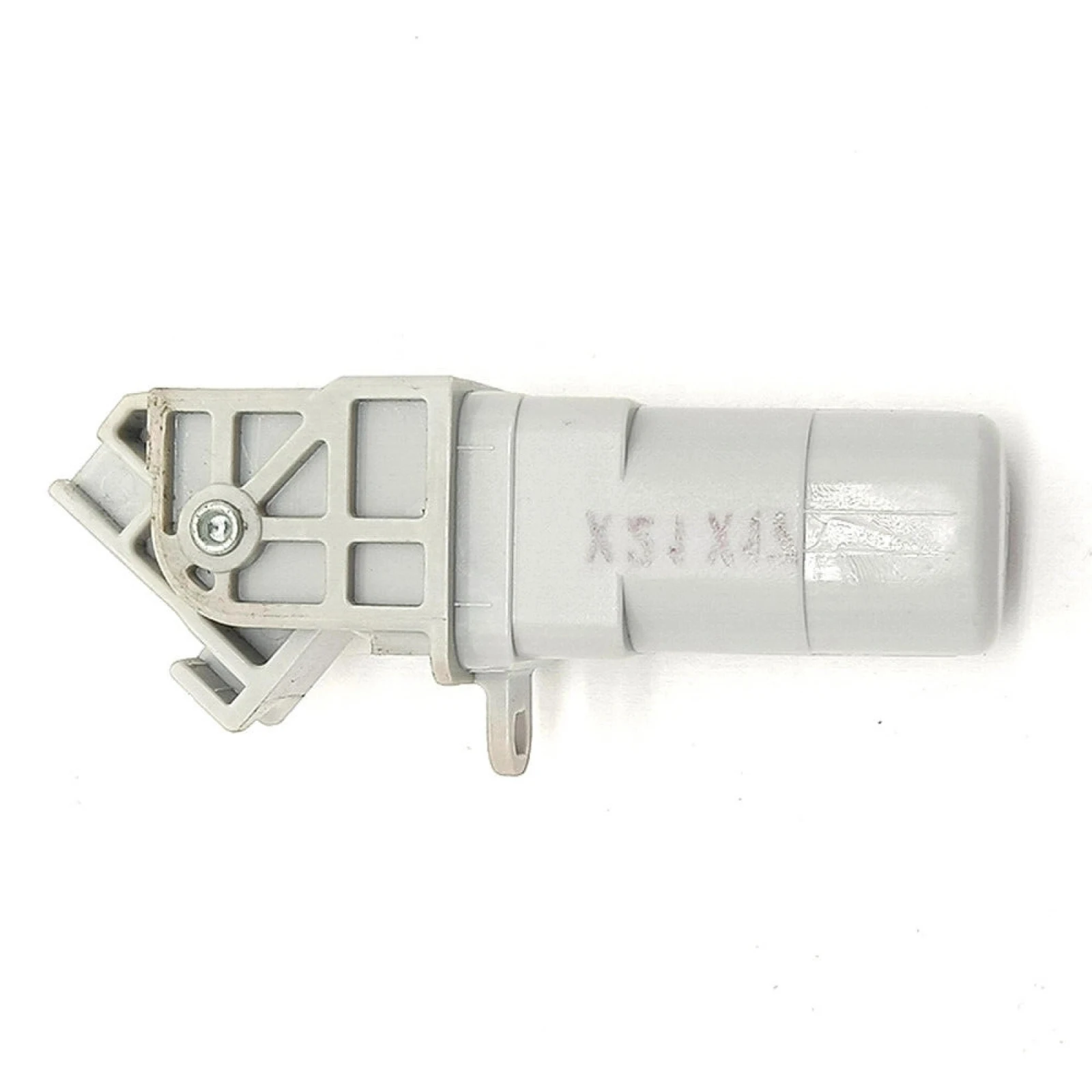 Hinge Fits For Epson XP430 XP425 XP412 XP442 XP403 XP420 XP440 XP455 XP401 XP415 XP413 XP423 XP402 XP431 XP432 XP405 XP441 XP434