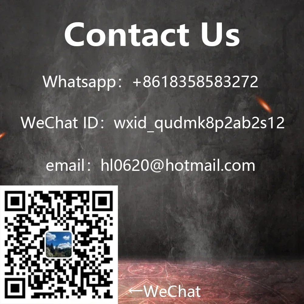 عملة تذكارية لقيادة الزومبي والقضاء على الاحتواء، عملة تحدي فريق تشارلي، هدية العيد #6