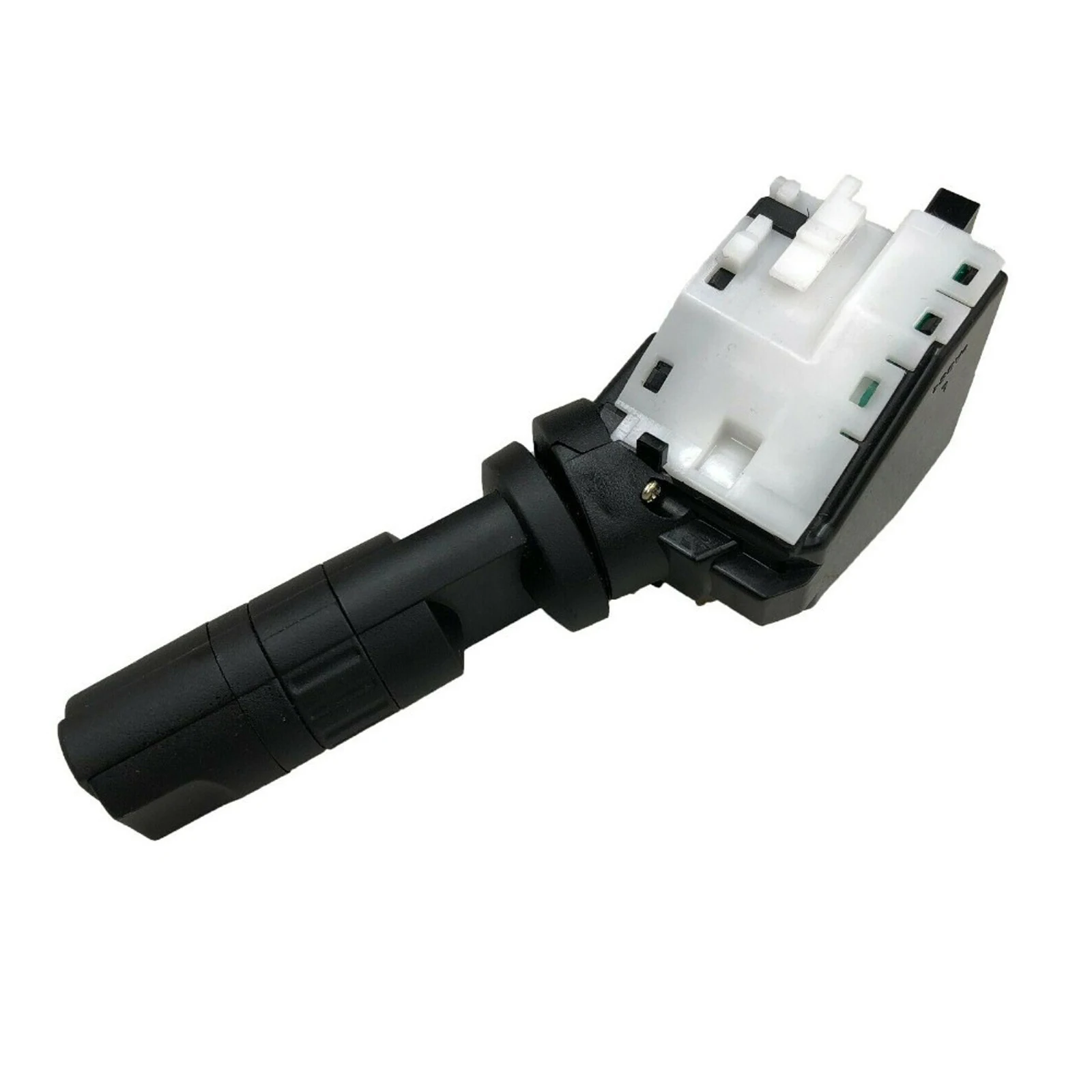 

High Quality ABS Turn Signal Switch Fog Light Assembly Car Parts Kit for Pathfinder 2008-2010