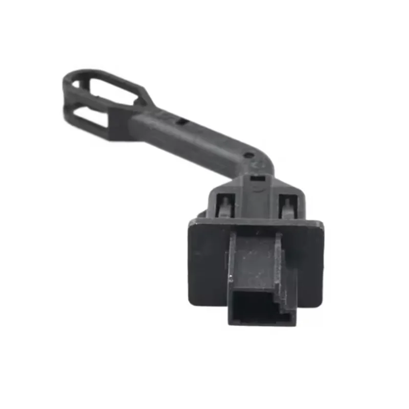 

Ac29-датчик температуры, автомобильный внешний испаритель для BMW E60 F07 F10 F18 G30 G38 E63 E64 F06 F112 F13 F32 F01 F02 F04 G11 G12