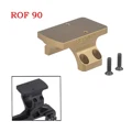 ROF-90 DE