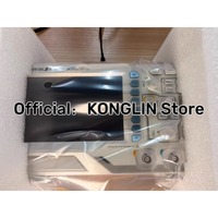 Original New Rigol DS1202Z-E 200MHz Digital Storage Oscilloscope 2 Analog Channels 7Inch Oscilloscopes