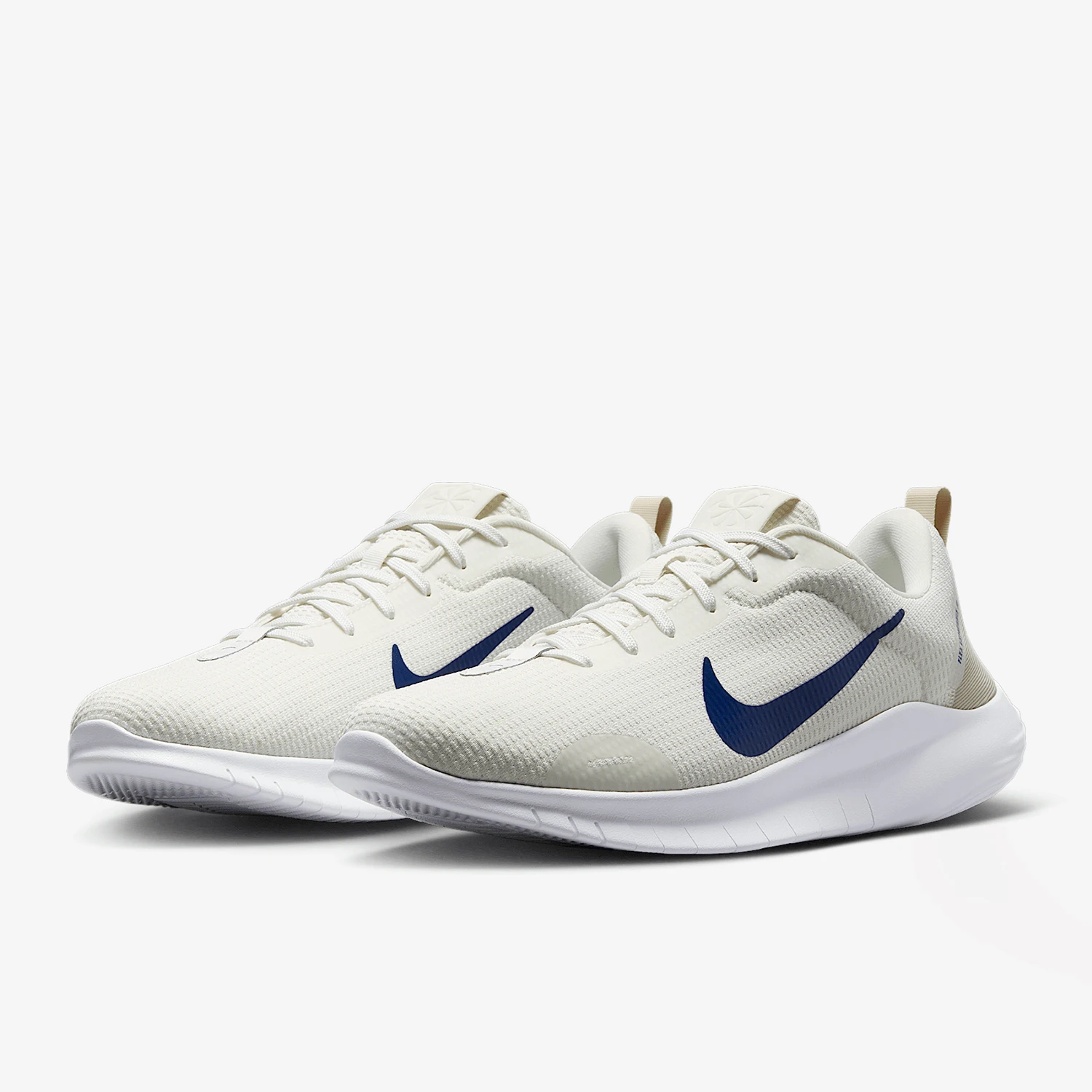 

Аутентичные новые мужские легкие тренировочные кроссовки Nike DV0740-103