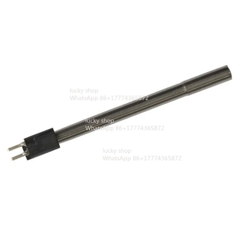 

303D, H613 Heating Core Assembly