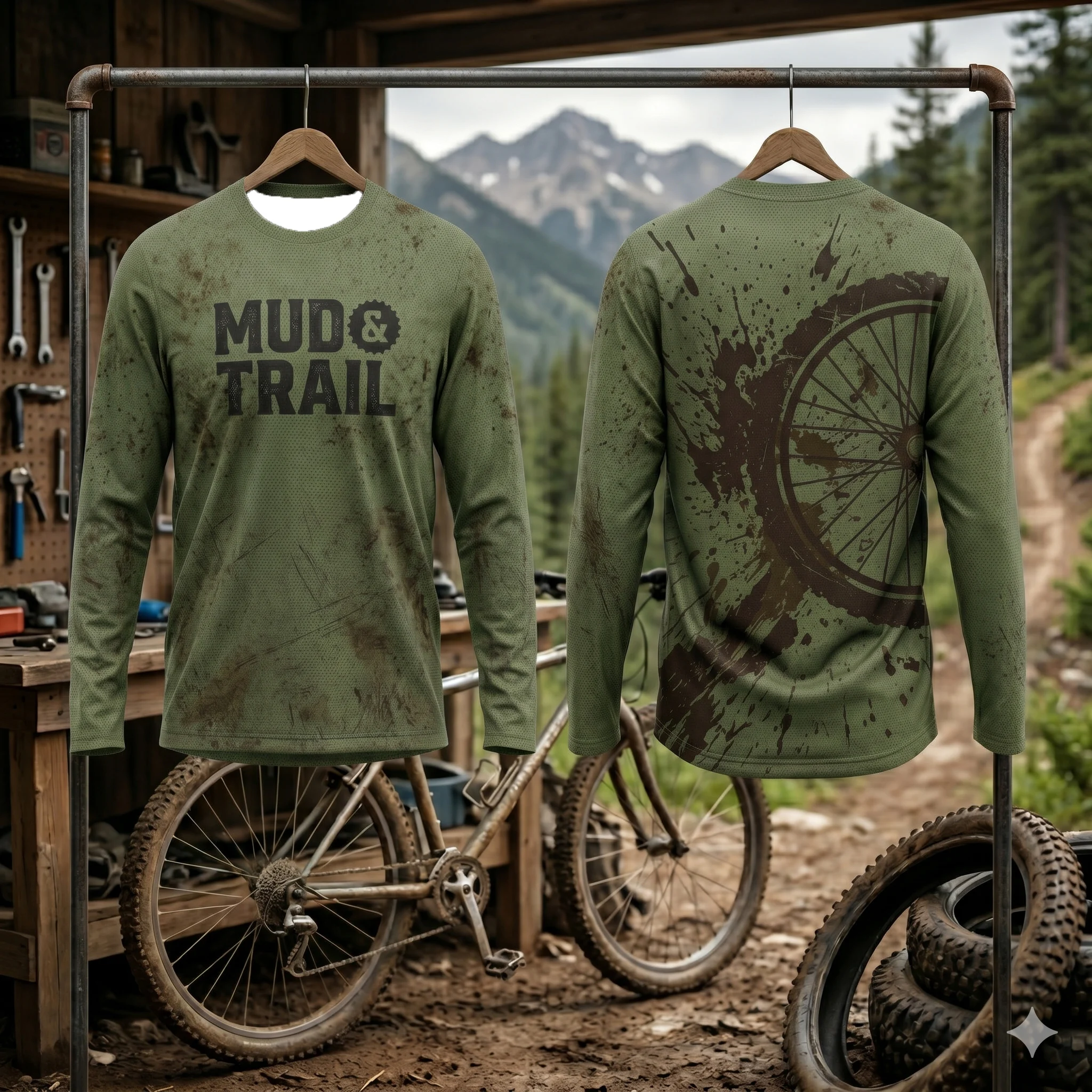 # 89 # 1 Motorrad-Renn-Grafik-Langarmshirt 2026 Neu für Motorrad-Enthusiasten Erwachsene Kinder Atmungsaktives Schnelltrocknendes Sport-Oberteil – Detail 4