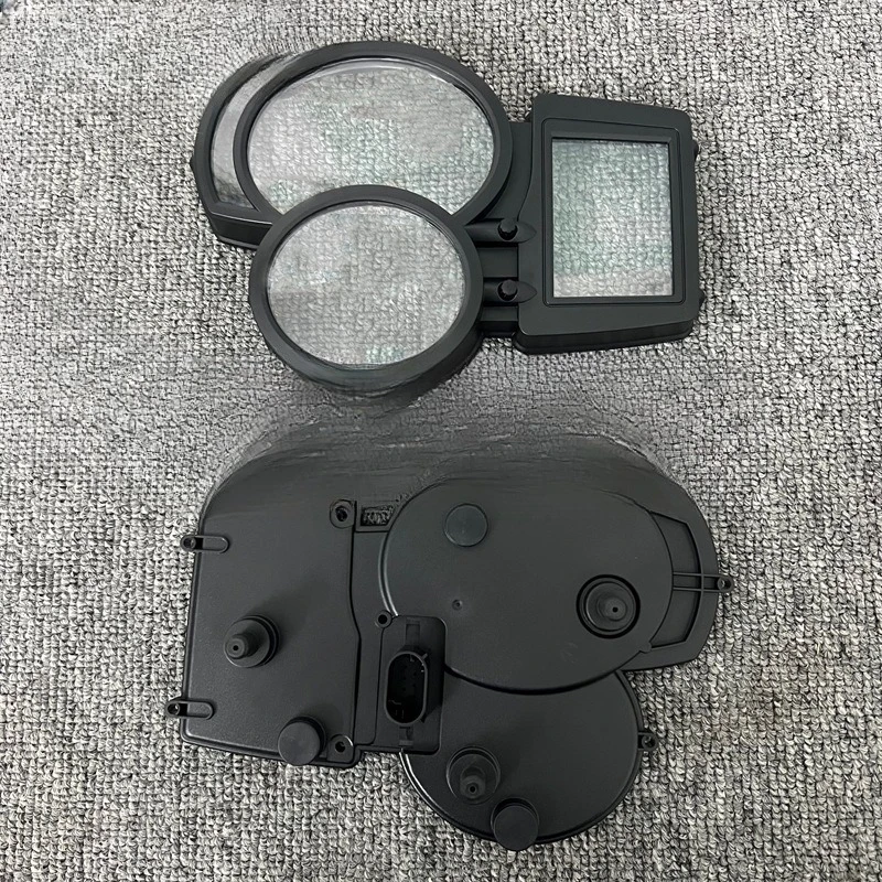 

Запчасти для F650GS F700GS F800GS/R/GT/ST/ADV, чехол для инструмента, чехол для инструмента, чехол для одометра