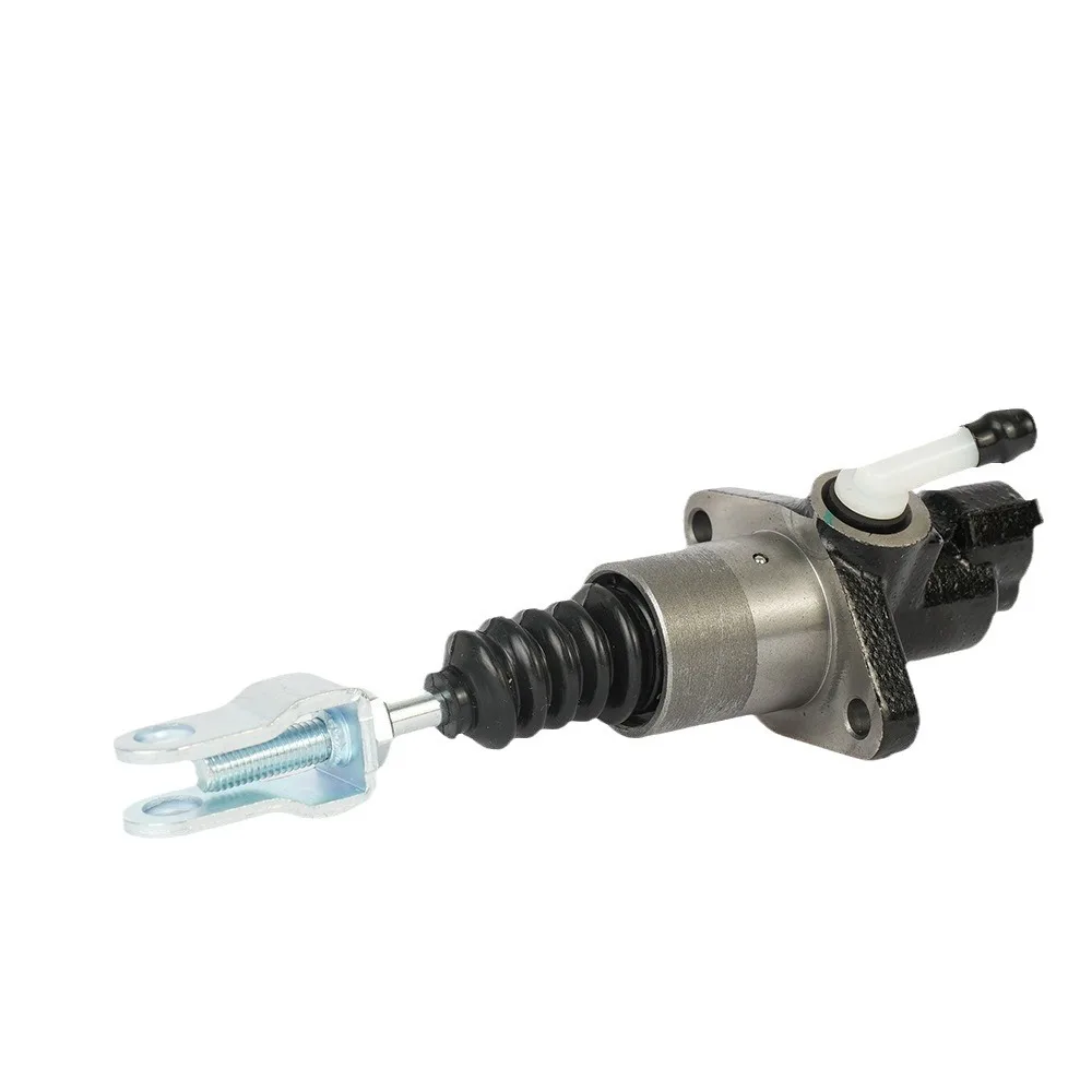 Automotive Applicable Spare Parts Brake Master Cylinder  A21-1602020 M11-16081010