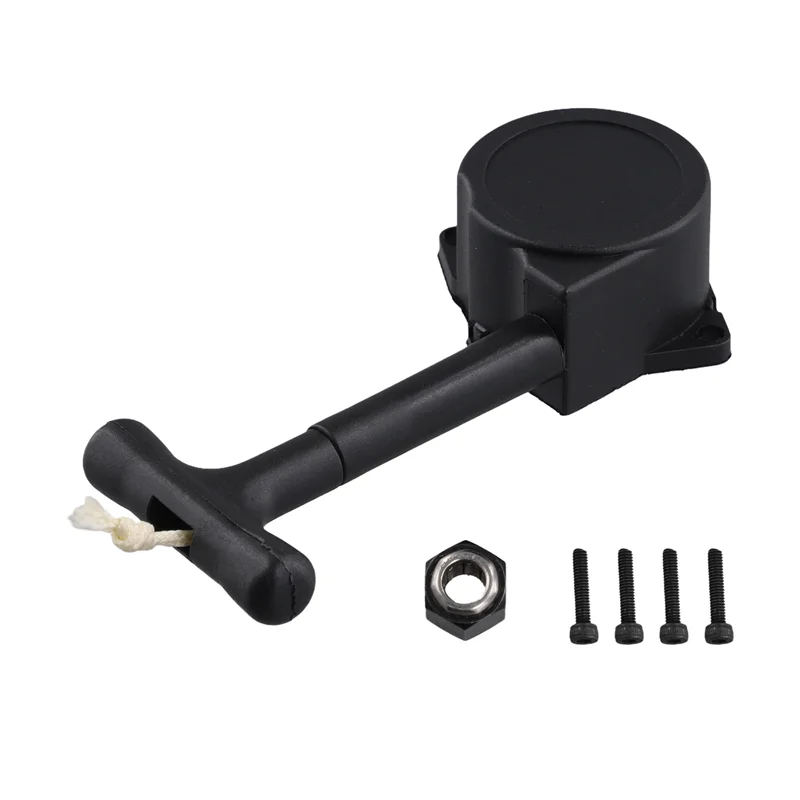 ABMF-For HSP R020 عرافة الجوز طريقة واحدة تحمل و R020 سحب كاتب فيرتكس 16 18 21 SH 21 نيترو محرك RC HSP 1/10 سيارة عربات التي تجرها الدواب شاحنة