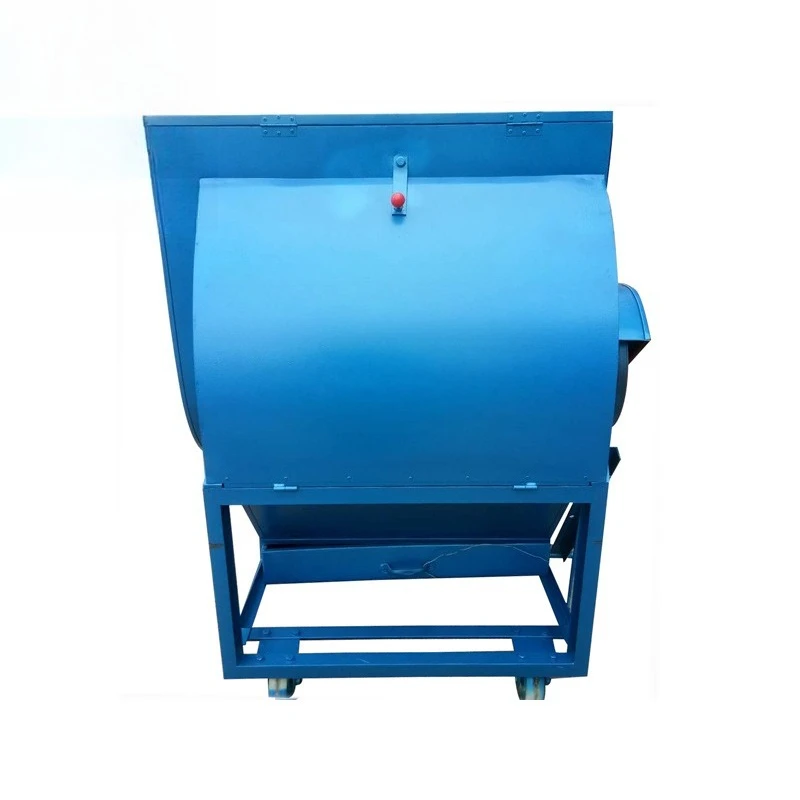 

Cocoon opening machine, silk drawing machine, for silk processing, commercial, efficient and fully automatic