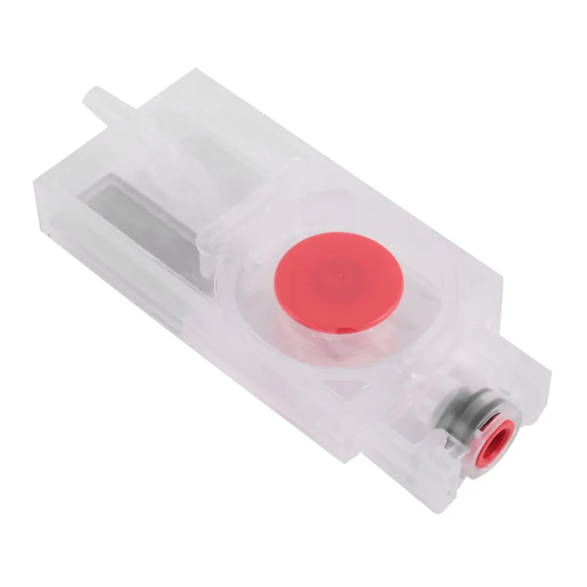 Compatible For I3200 Printhead Damper Filter DTF Printer for Eposn I3200 4720 XP600 DX5 Head Ink Dumper UV Solvent Printer