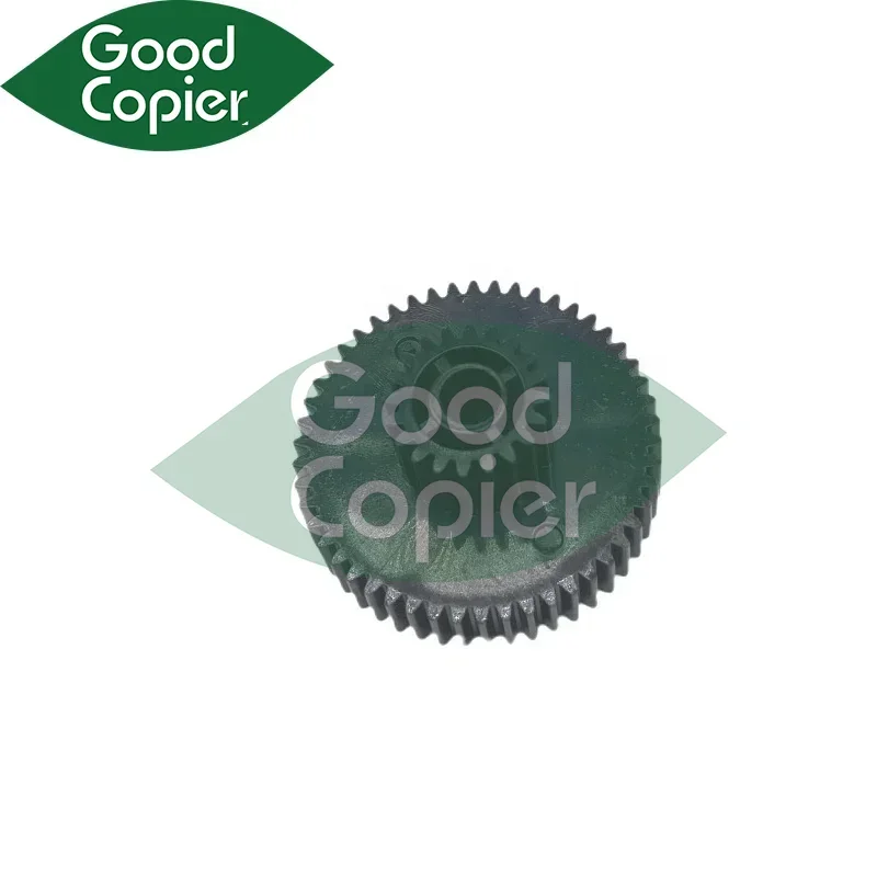 AB01-0174 AB010174 Cleaning web Gear support for Ricoh MP4002 5002 4000B 4001 5000 5001 8100 8110 8120 C5100S 5110 651 751 EX