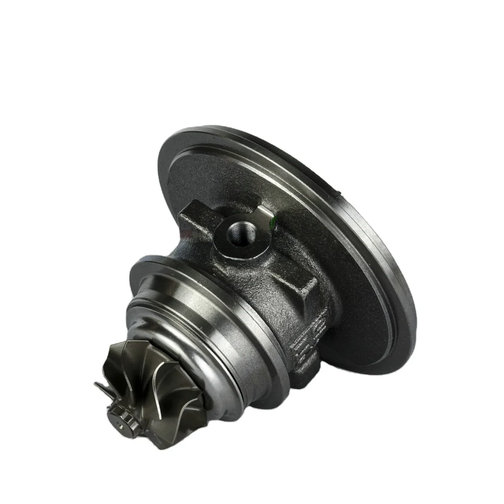 

Powertec Turbo Core VVP1 VF400002 9645247080 9639563080 9622526980 VF40A104 for Citroen Berlingo 2.0 HDi 66 Kw DW10TD 1999