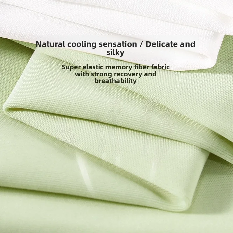 Se orts المرأة الصيف رقيقة الخصر المحملة أرباع طول السراويل الجلدية في الهواء الطلق ركوب الدراجات Sl اليوغا orts #4