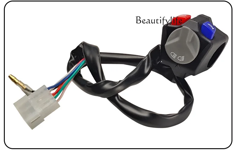 yj-motorcycle-handlebar-switch-high-low-beam-ignition-kill-button-for-off-road-bike