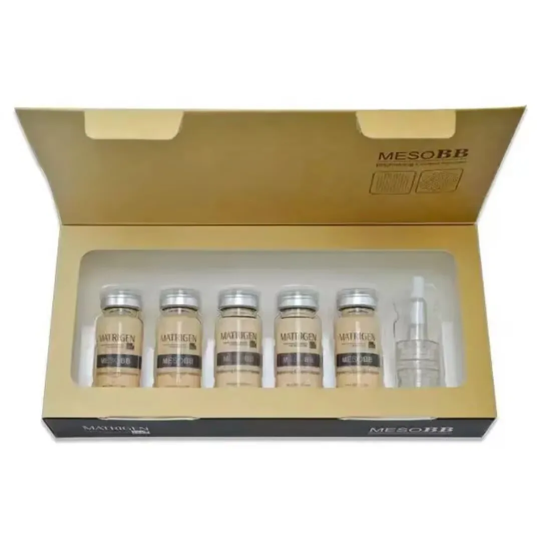 10ml Original  Korea BB Cream Glow Beginner Starter Kit Lasting Sunscreen Concealer Facial Foundation Moisturiz Cream Skin Care