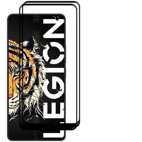 10 best sales Lenovo Legion Y70 - №10