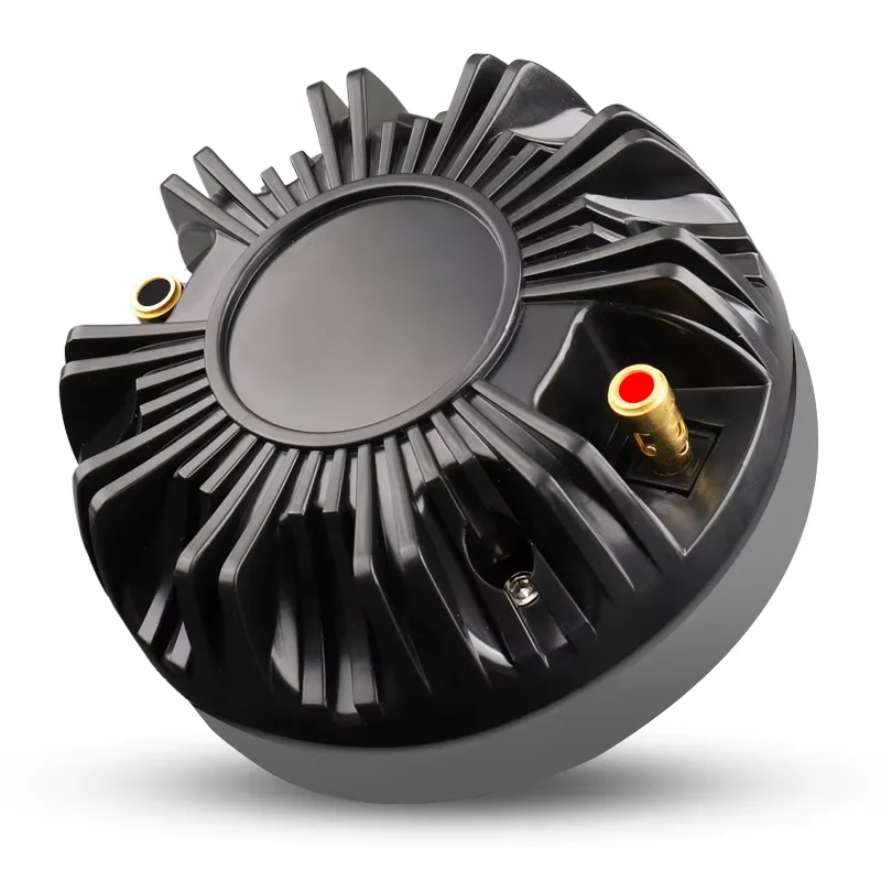 High Quality XY550-2S 51-core 2