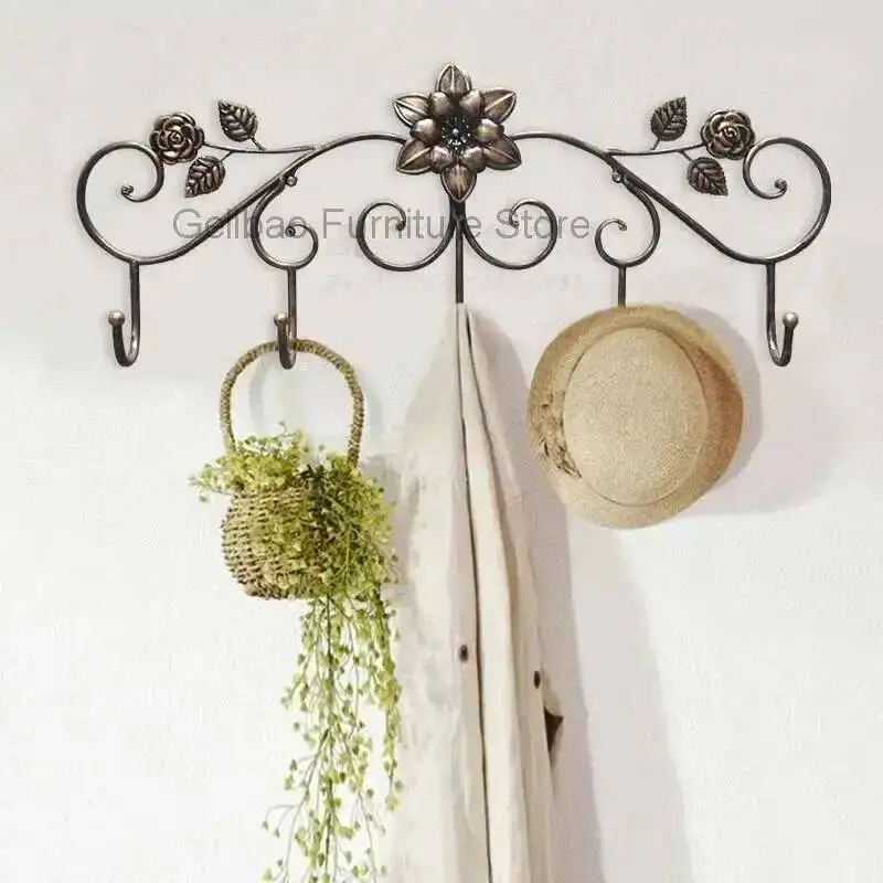 

Dress Coat Racks Garment Indoor Luxury Evening Living Room Bedroom Coat Racks Rail Display Arara De Roupa Living Room Furniture