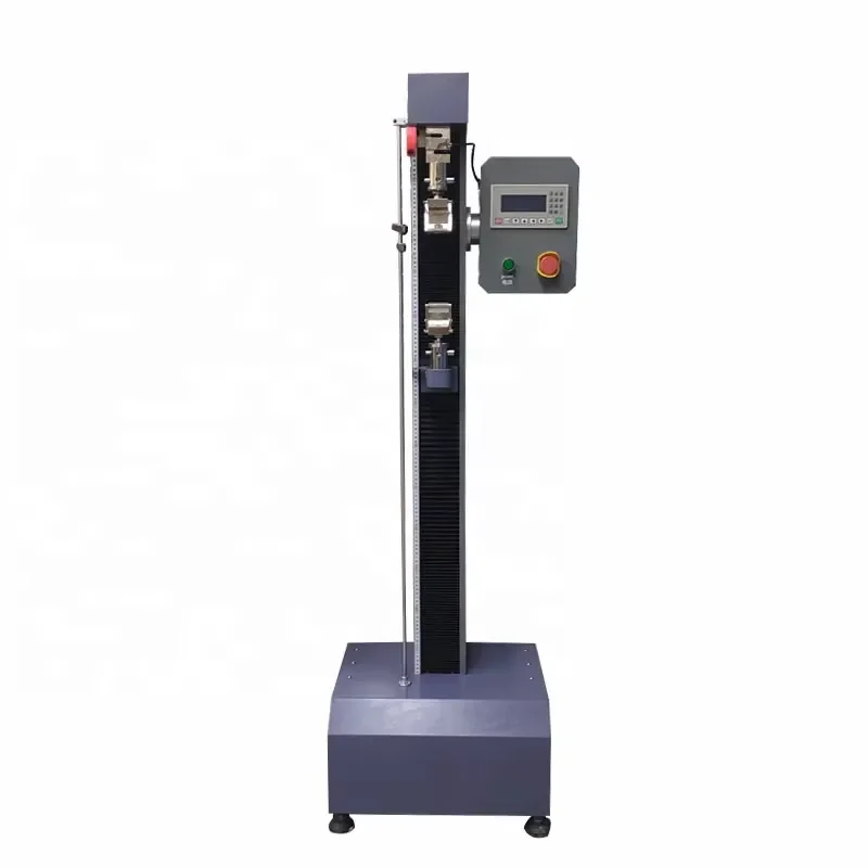 2026 Hot Item YUYANG UTM Hydraulic Universal Material Compression Bending Shearing Tensile Strength Testing Machine