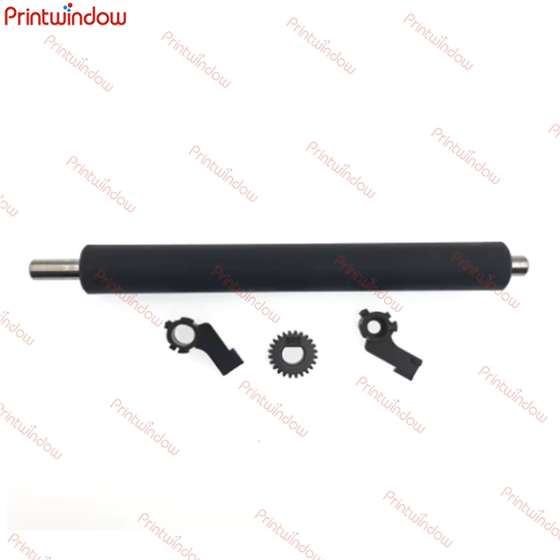 

1 компл. X 105934-035 комплект роликовых подшипников, втулка шестерни для термопринтера этикеток Zebra GK420T GX420T GK430T GX430T